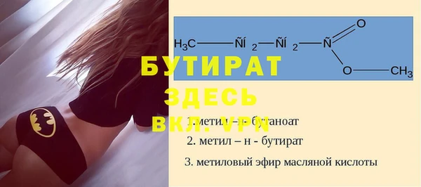 марки nbome Белоозёрский