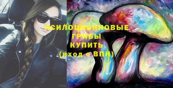 герыч Белокуриха